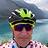 Kenneth_Port
