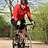 Kenny_Grieve
