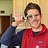 Kevin_Bishop2