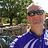 kevin_brosnan6261