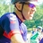 Kevin_Brownstein