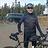 Kevin_Caldwell