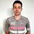 Kevin_De_Groof_RCC