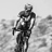 Kevin_Fisch