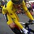 Kevin_Fitzgerald
