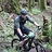 Kevin_Koopmans