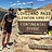 Kevin_Liggett