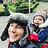 Kevin_Mahieu