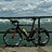 Kevin_Marshallsay_BR