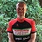 Kevin_Mayfield_GVC