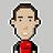Kevin_Osborne