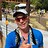 Kevin_Shirley_DIALED