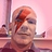 Kevin_Thompson