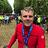 Kevin_Titcombe_PC