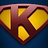 Kevin_Todd