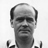 Kevin_Woolley