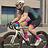 Kevinj_Brown_OBC