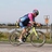 Kieran_Murphy