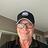 Kim_Hoar