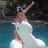 Kimmy_Gibbler