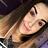 Klaudia_Denis
