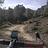 Koen_Gallet