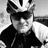 Kris_Eley