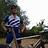 Kris_McGowan_LEQP_x