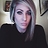 Kristina_Grossmann