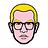 Kurt_Chou