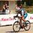 Kurtis_Donald_USMeS