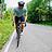 Kyle_Harris_9604