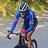 Kyle_Jones_WFRT