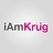 Kyle_Krug