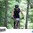 Kyle_Rooney