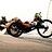 Lance_Gundersen_Trik