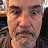larry_brown_D_80
