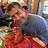 Larry_Fox_9510