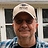 Larry_Lussier