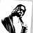 Larry_Narachi