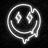 Lars_Anders_ZRG-R