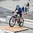 Lars_Droste