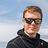 Lars_Fredrik