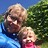 Lars_Nielsen1