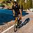 Lars_Z_Pedersen