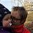 Lasse_Christensen
