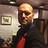 Lasse_Jenssen