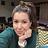 Laura_GeeWhiz