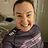 Laura_Mitchell_BRT_H