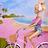 Laura_Richardson1